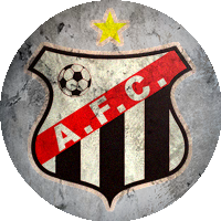 Logo Anápolis Futebol Clube